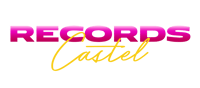 logo castel records-Feb-08-2024-10-03-37-8053-PM
