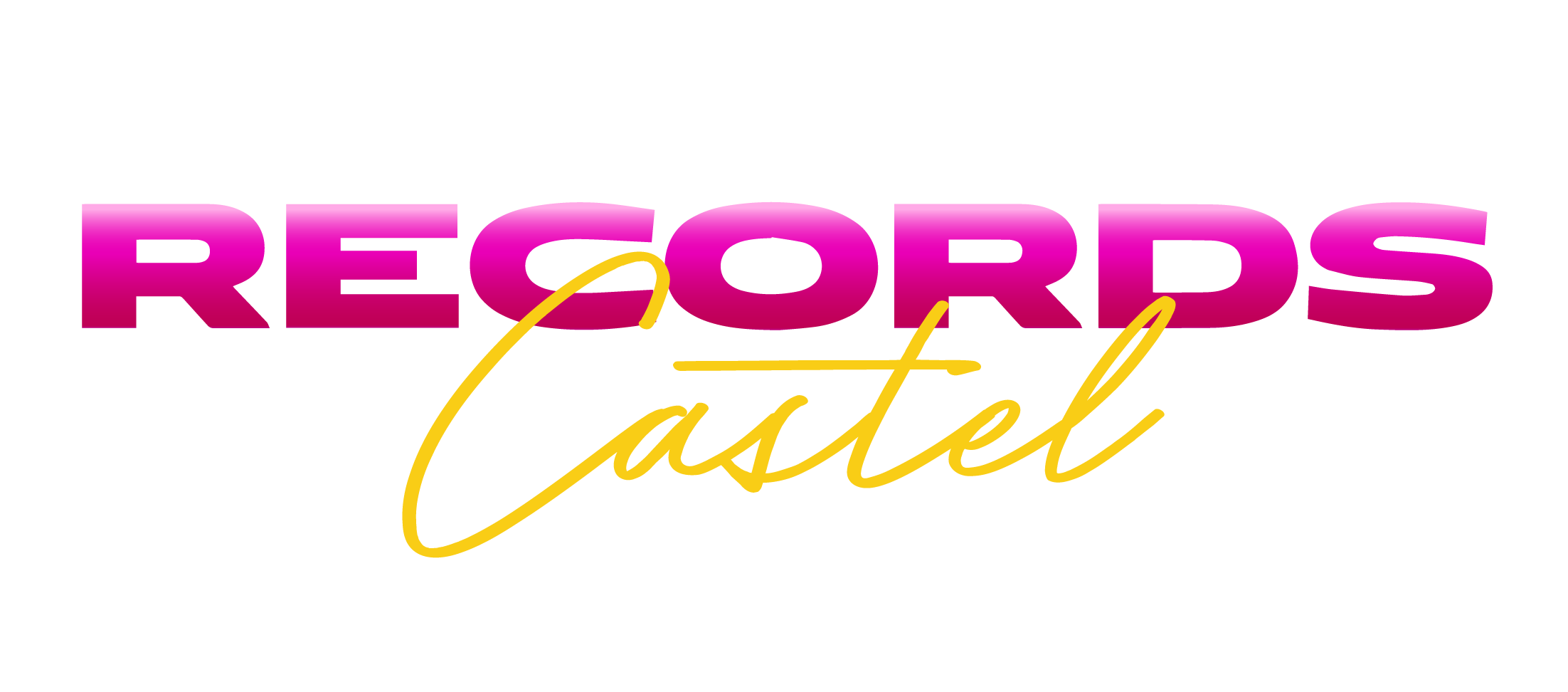 logo castel records-Feb-08-2024-10-03-37-8053-PM