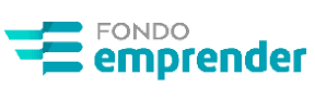 logo fondo emprender-1