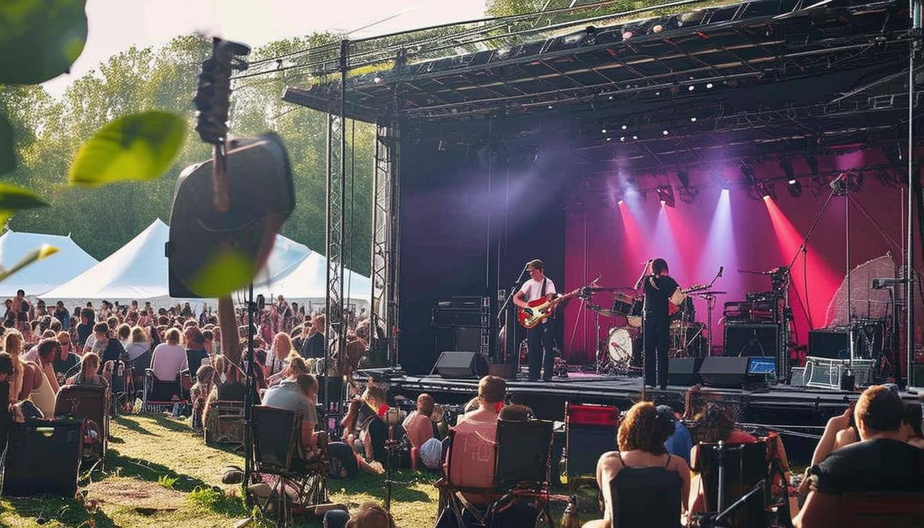 rider de hospitalidad